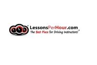LessonsPerHour - Birmingham Driving School image 1