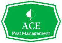 Ace Pest Management image 1