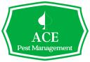 Ace Pest Management logo