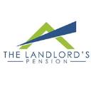 The Landlords Pension logo