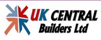 UK Central Builders Ltd image 1