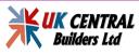 UK Central Builders Ltd logo