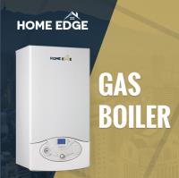 Home Edge Boilers image 4