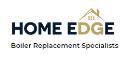 Home Edge Boilers logo