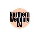 Northern Wedding DJ logo