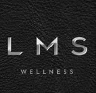 LMS Wellness image 1