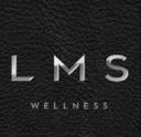 LMS Wellness logo