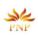 PNP Cleaning Service logo