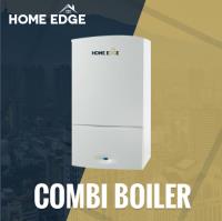 Home Edge Boilers image 2