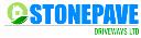 Stonepave Driveways LTD logo