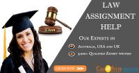 Law Assignment Help by CaseStudyHelp.com in UK image 4