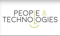 People & Technologies Ltd image 1