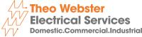 Theo Webster Electrical Services image 1