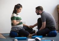 The Hypnobirthing Midwife image 1