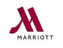 Manchester Airport Marriott Hotel logo