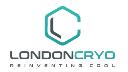 Londoncryo logo