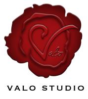 Valo Studio image 5