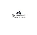 Drunkenberries.com logo