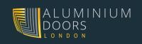 Aluminium Doors London image 1