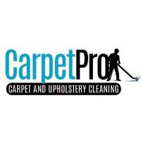 Carpet Pro Belfast image 1
