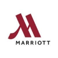 Durham Marriott Hotel Royal County image 1