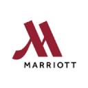 Newcastle Gateshead Marriott Hotel MetroCentre logo