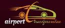 Airport Transfers Online logo