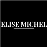 Elise Michel LLP image 4
