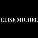 Elise Michel LLP logo