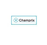 Champrix BV image 1