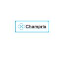 Champrix BV logo