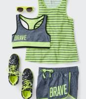 The Sport Clothing image 6