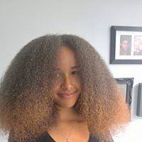 Nubian Hair Salon image 4