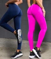 The Sport Clothing image 5