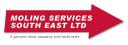Moling Services South East Ltd logo