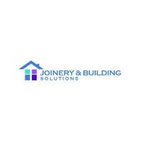 Joinery Building Solutions image 4