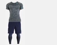 The Sport Clothing image 1