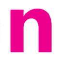netSalon logo