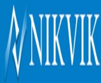 Nikvik Enterprises image 5