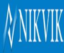 Nikvik Enterprises logo