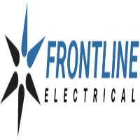 Frontline Electrical London Ltd image 1