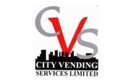 City Vending Services Ltd image 1