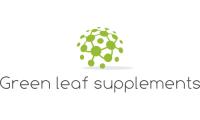 Green Leaf Supplements Ltd image 1