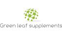 Green Leaf Supplements Ltd logo