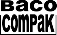 Baco-Compak (Norfolk) Ltd image 1