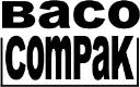 Baco-Compak (Norfolk) Ltd logo