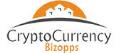 Crypto CurrencyBizopps logo