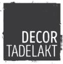Decor Tadelakt logo