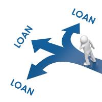 UK Bridging Loans image 1