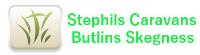 Stephils Holidays Butlins image 1